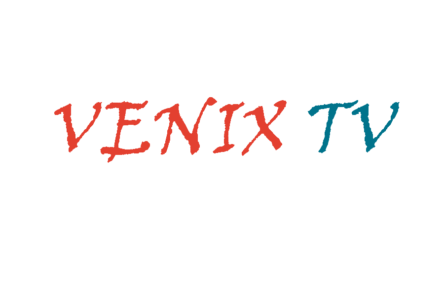 Venix TV